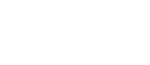 A highway with lightning bolt icon.