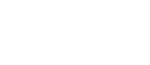 A vehicle with a brake rotor overlaid.